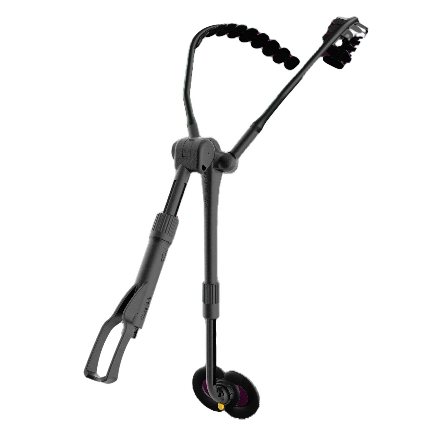 JAZZLAB Clarinetholder M Harness