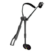 JAZZLAB Clarinetholder M Harness