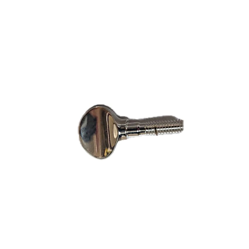 Tornillo STOMVI para Corneta