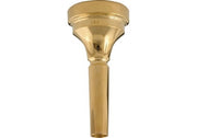 Boquilla DENIS WICK Classic tudel estrecho para trombón