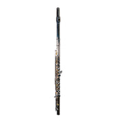 Flauta TAYLOR COLLINS TCFL-610