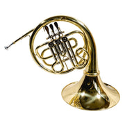 Trompa TAYLOR COLLINS FHS-1 Sib