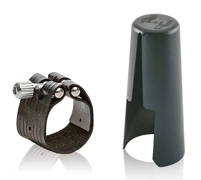 Clarinete F. ARTHUR UEBEL Preference Sib