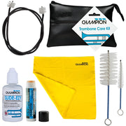 Kit mantenimiento CHAMPION para Trombón