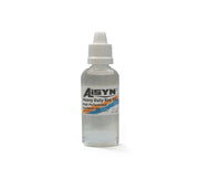 Aceite Llaves ALISYN Heavy Duty