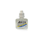 ALISYN Valve Slide Oil
