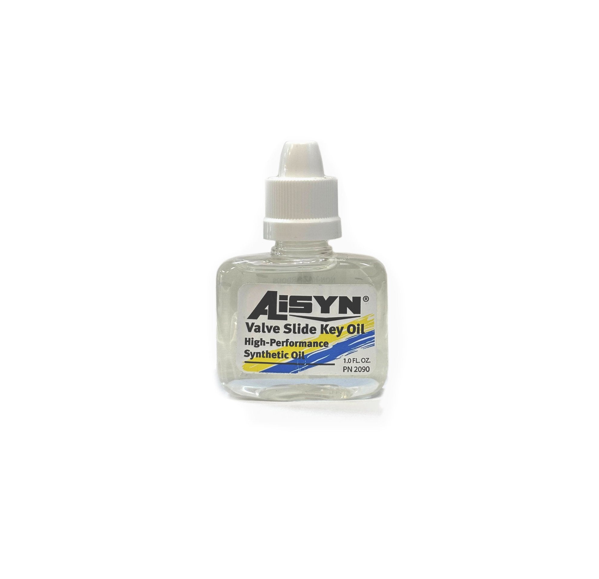 Aceite ALISYN Valve Slide