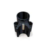 LA MUSA AMR Oboe/Basson Jar Guard