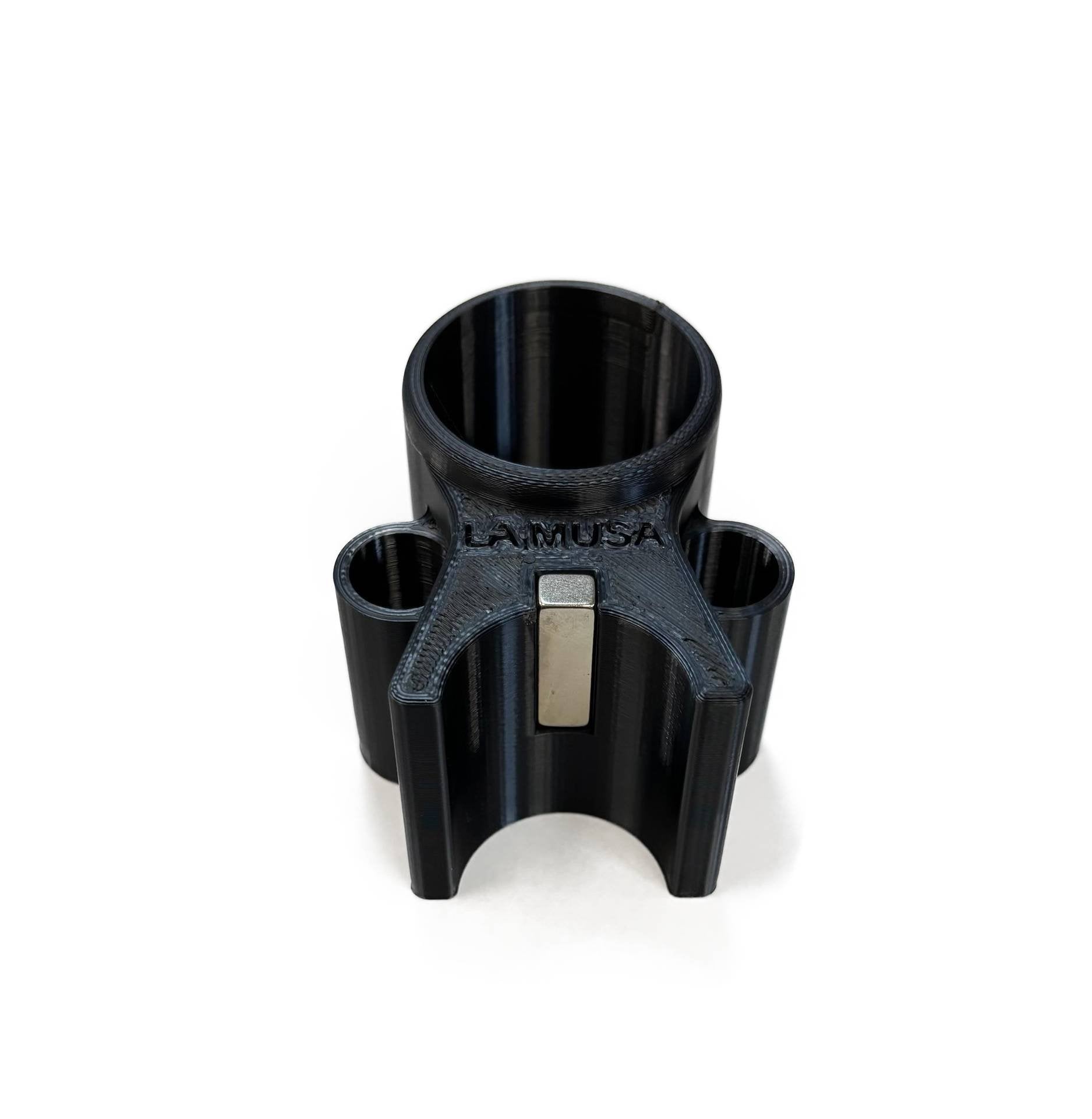 LA MUSA AMR Oboe/Basson Jar Guard