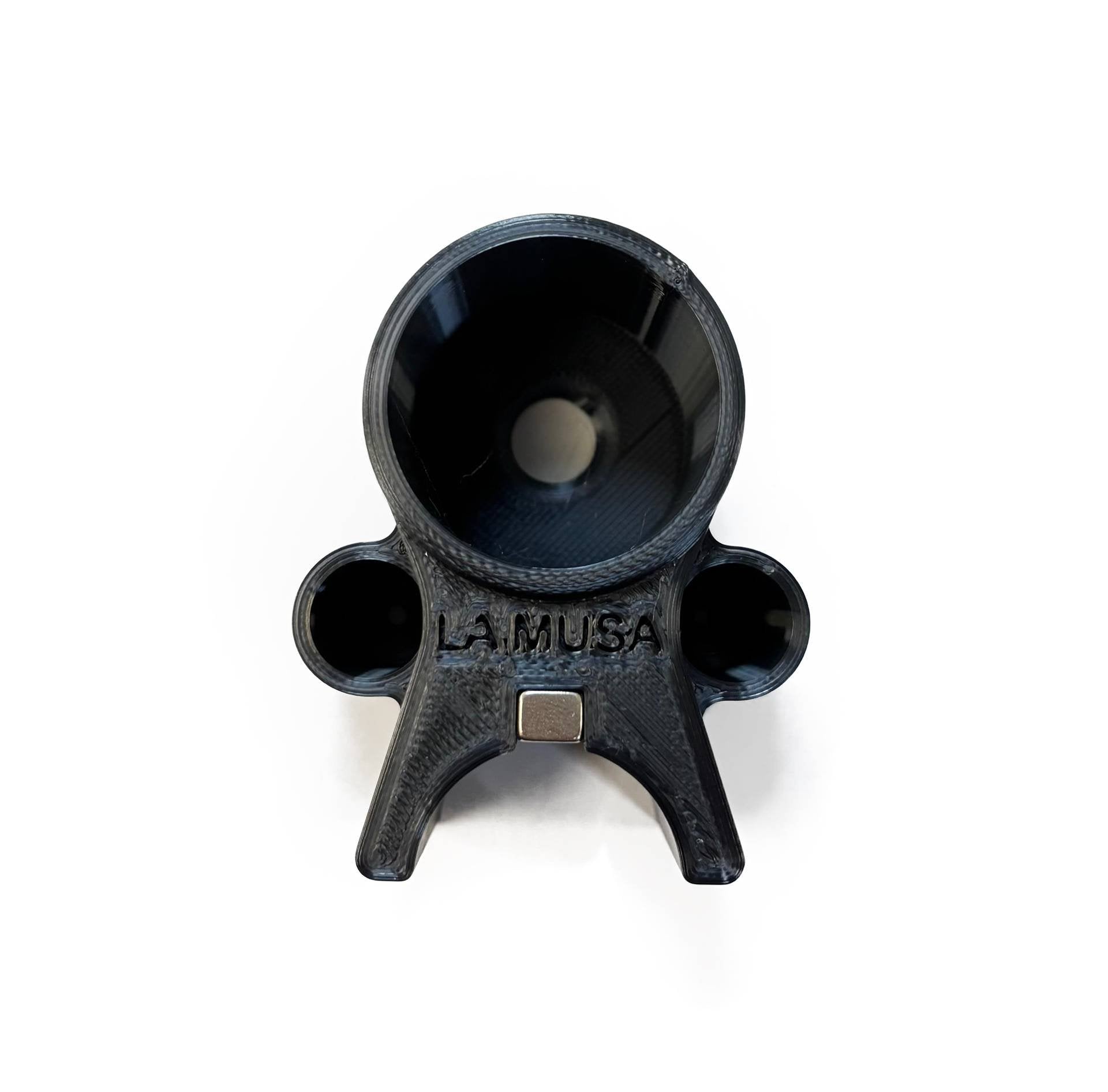 LA MUSA AMR Oboe/Basson Jar Guard