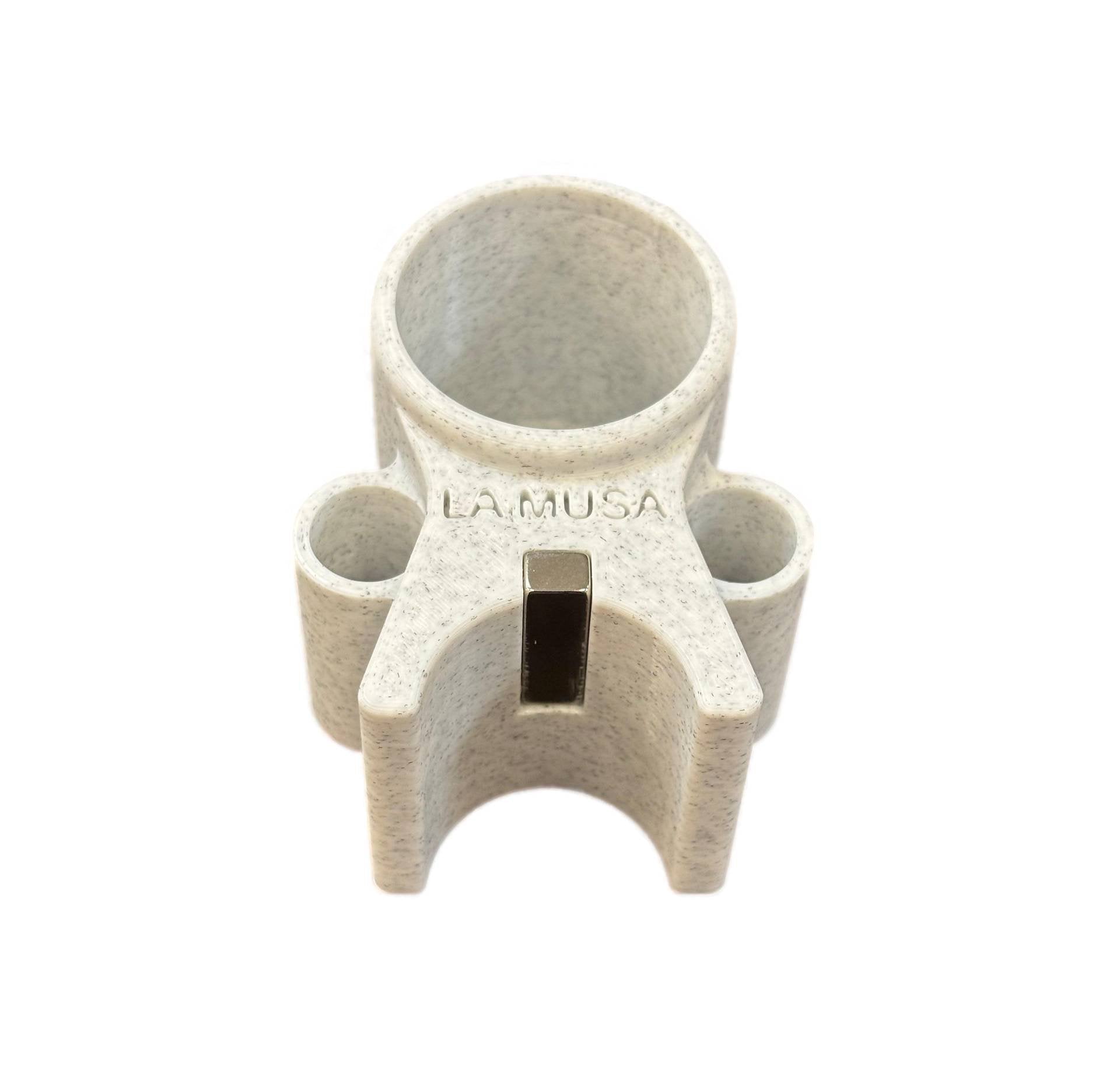 LA MUSA AMR Oboe/Basson Jar Guard