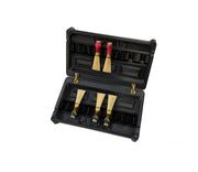 Estuche LA MUSA AMR 14 para cañas de Fagot