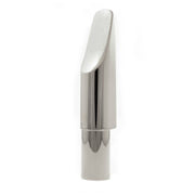 Boquilla Dave Guardala King Silver Plated Saxofón Tenor