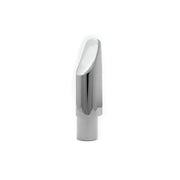 DAVE GUARDALA Studio Silver Plated Soprano Saxophone Mouthpiece