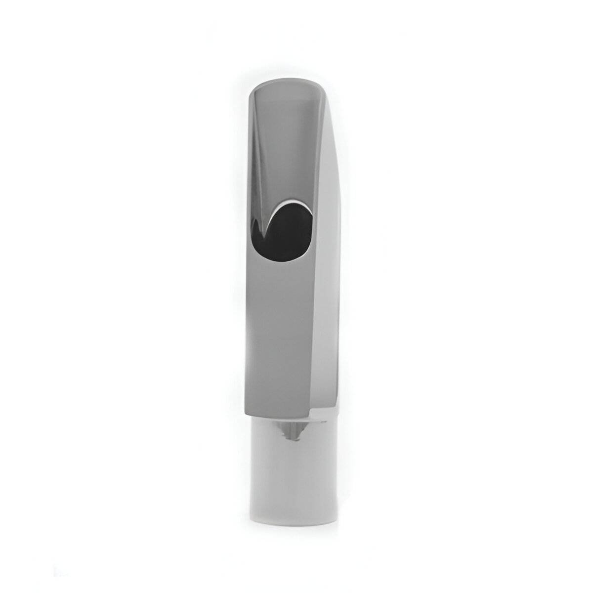 DAVE GUARDALA Studio Silver Plated Soprano Saxophone Mouthpiece