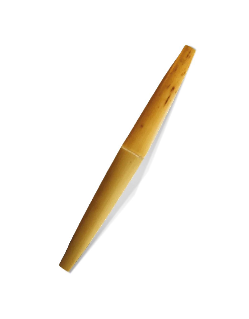 GONZALEZ Gouged Shaped Oboe Canes