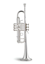 HONORATO Tizona C Trumpet
