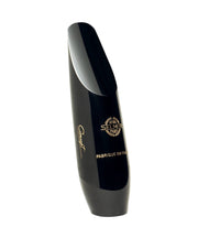 Boquilha SELMER Concept Saxofone Baritone