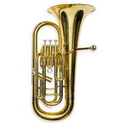 TAYLOR COLLINS TCEU-193 Bb Euphonium