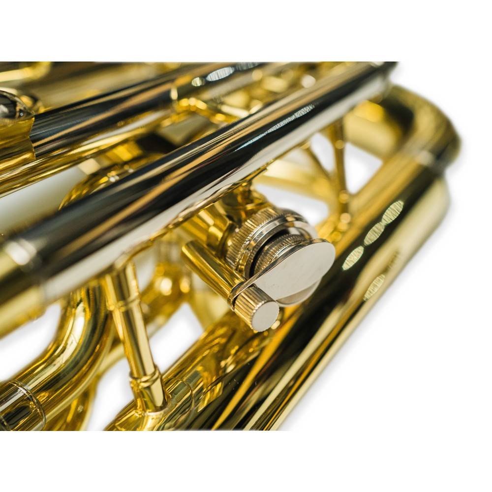 TAYLOR COLLINS TCEU-193 Bb Euphonium