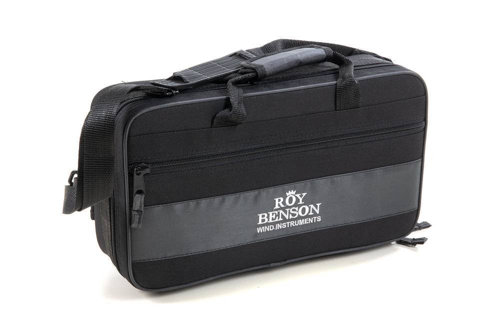 ROY BENSON CB-217 Clarinet