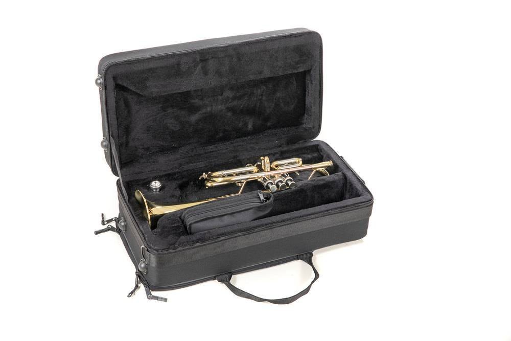 ROY BENSON TR 402C  Trumpet