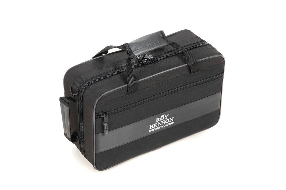 Corneta ROY BENSON CR 302S