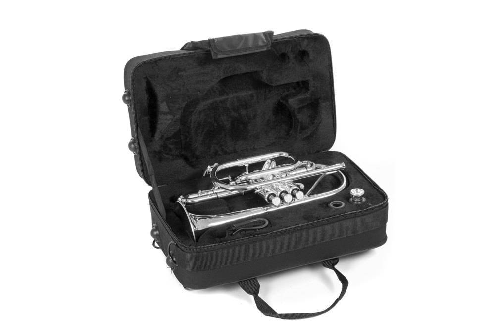 Corneta ROY BENSON CR 302S