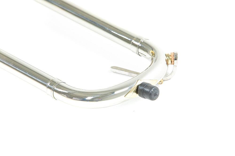ROY BENSON AT-201 Alto trombone