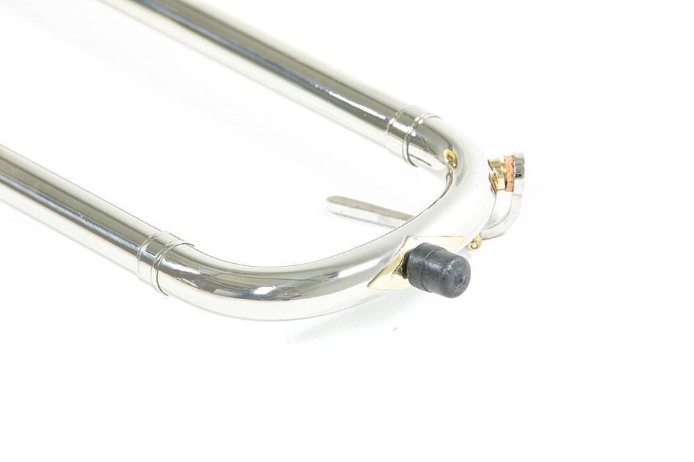 Trombone Baixo ROY BENSON BT-260
