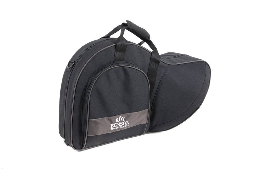 Trompa para niños ROY BENSON HR-212B