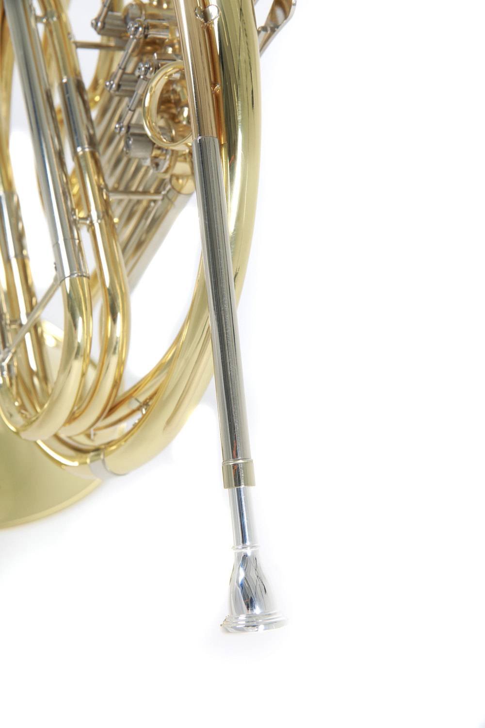 Trompa Harmonia ROY BENSON HR-302 Fa