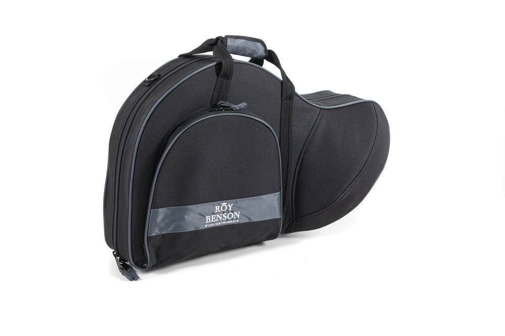 Trompa Harmonia ROY BENSON HR-302 Fa