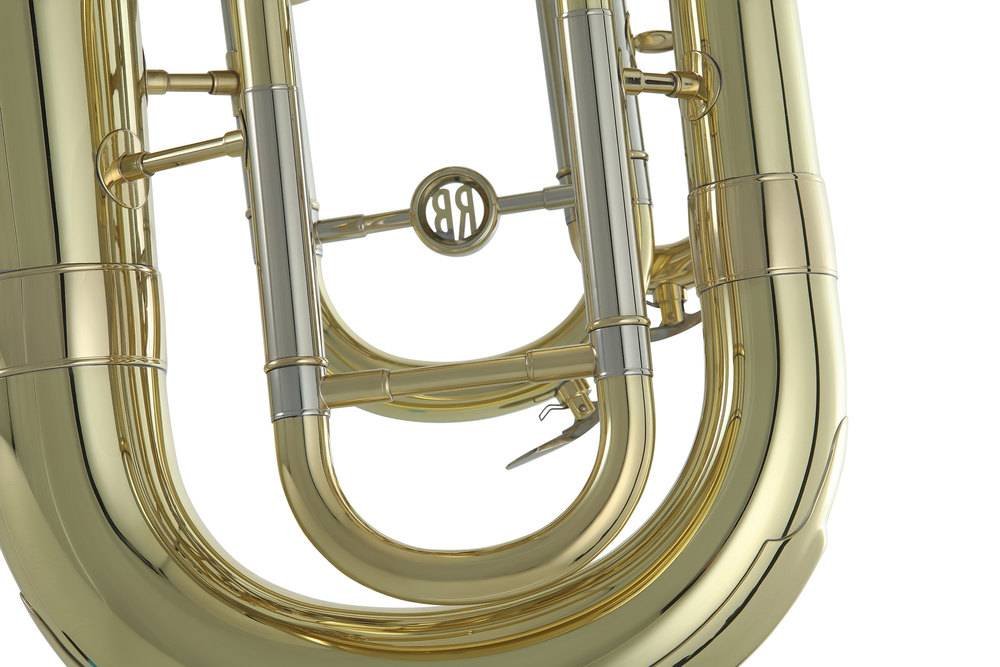 ROY BENSON EP-303 Euphonium