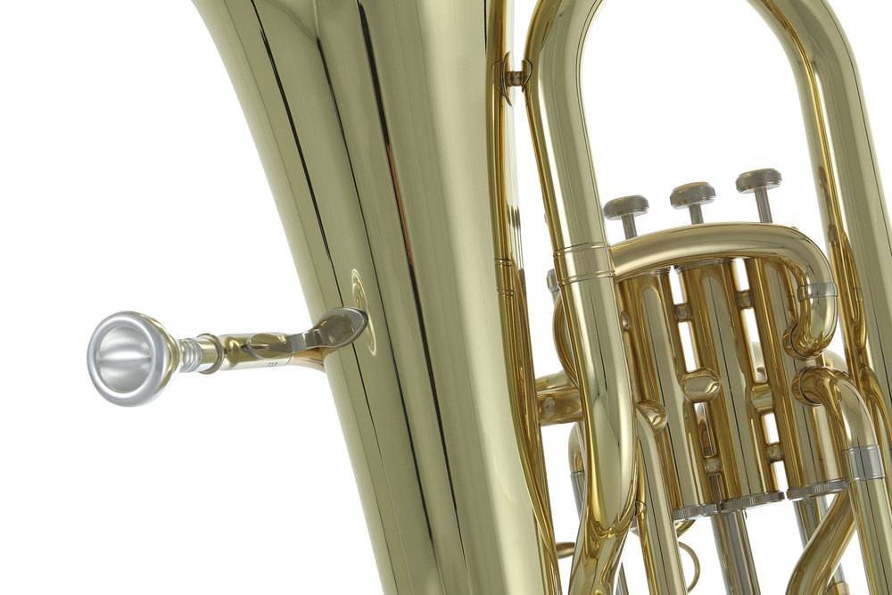 ROY BENSON EP-303 Euphonium