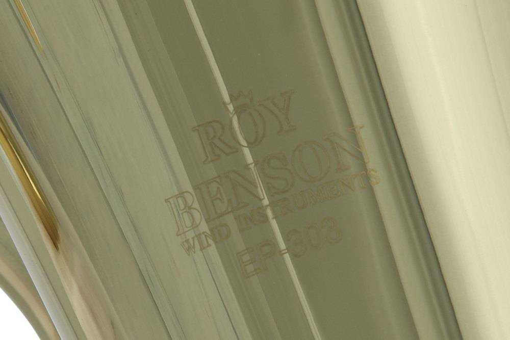 ROY BENSON EP-303 Euphonium