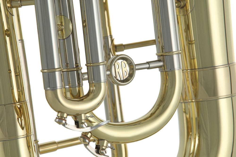 ROY BENSON EP-303 Euphonium