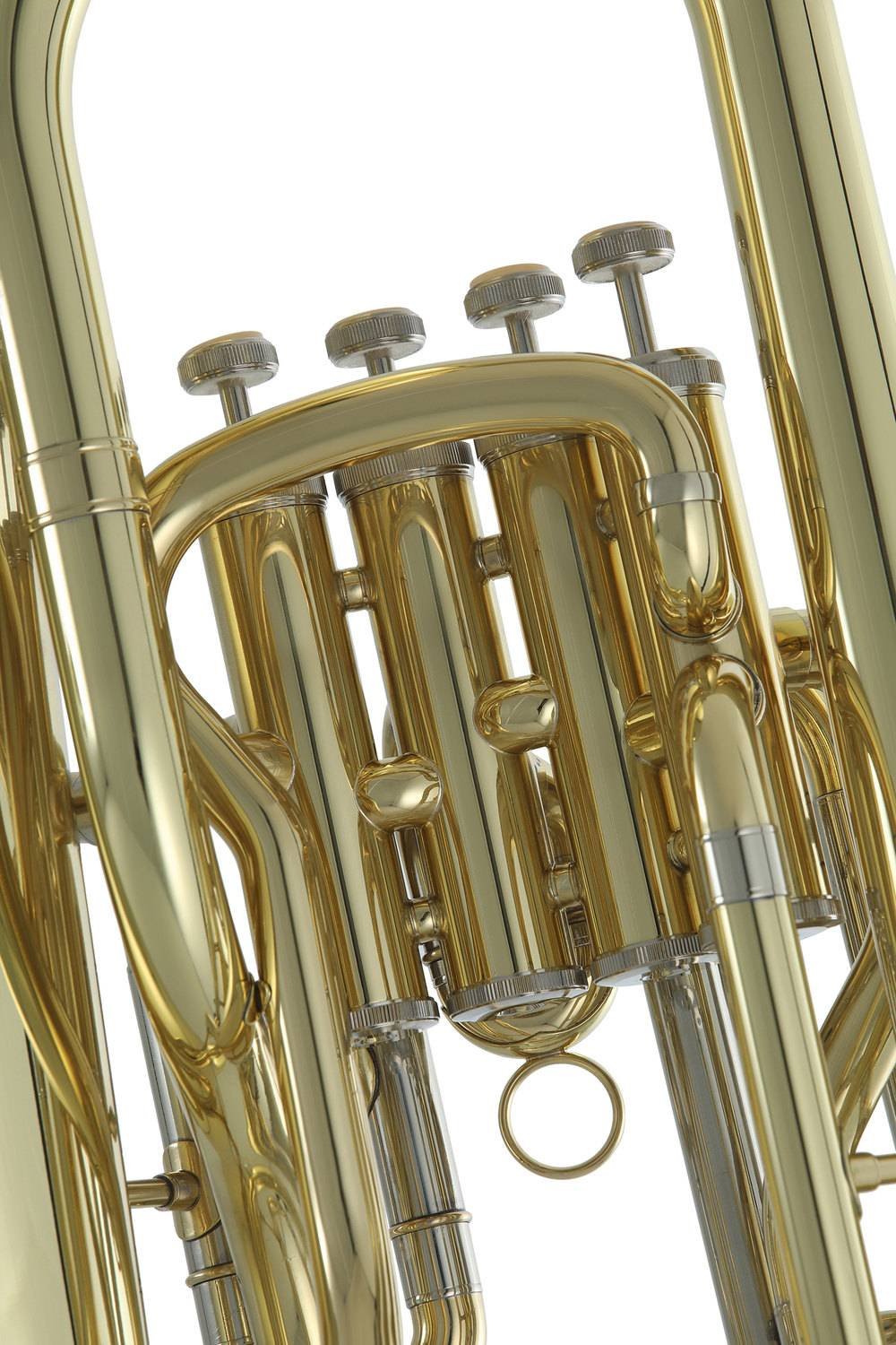 ROY BENSON EP-303 Euphonium