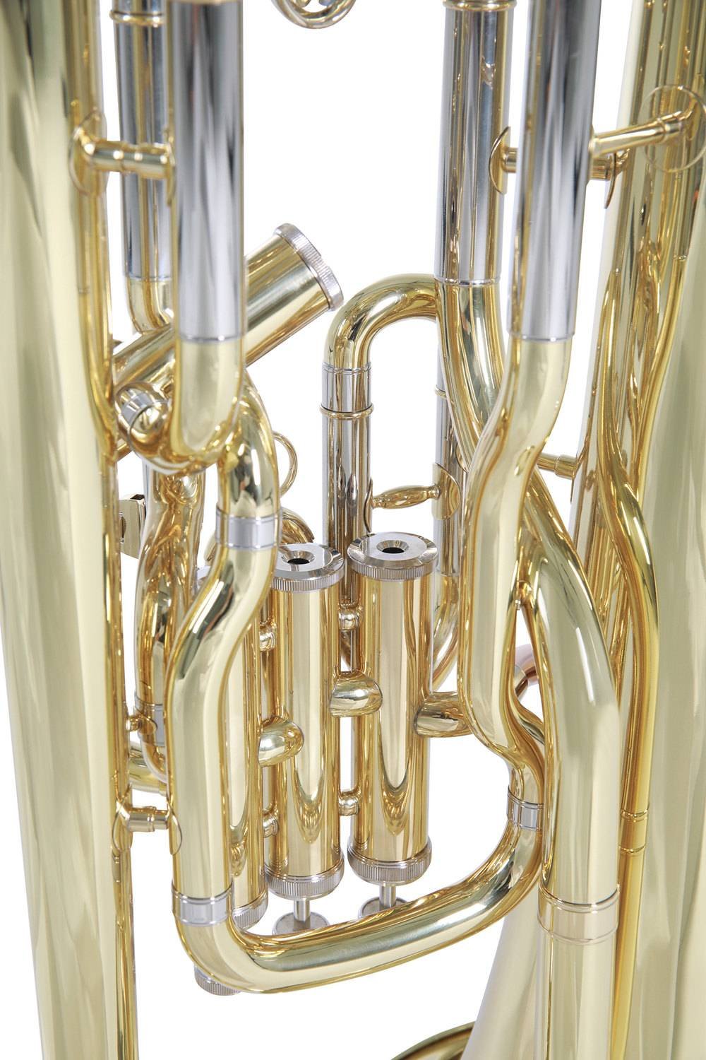 ROY BENSON EP-302 Euphonium