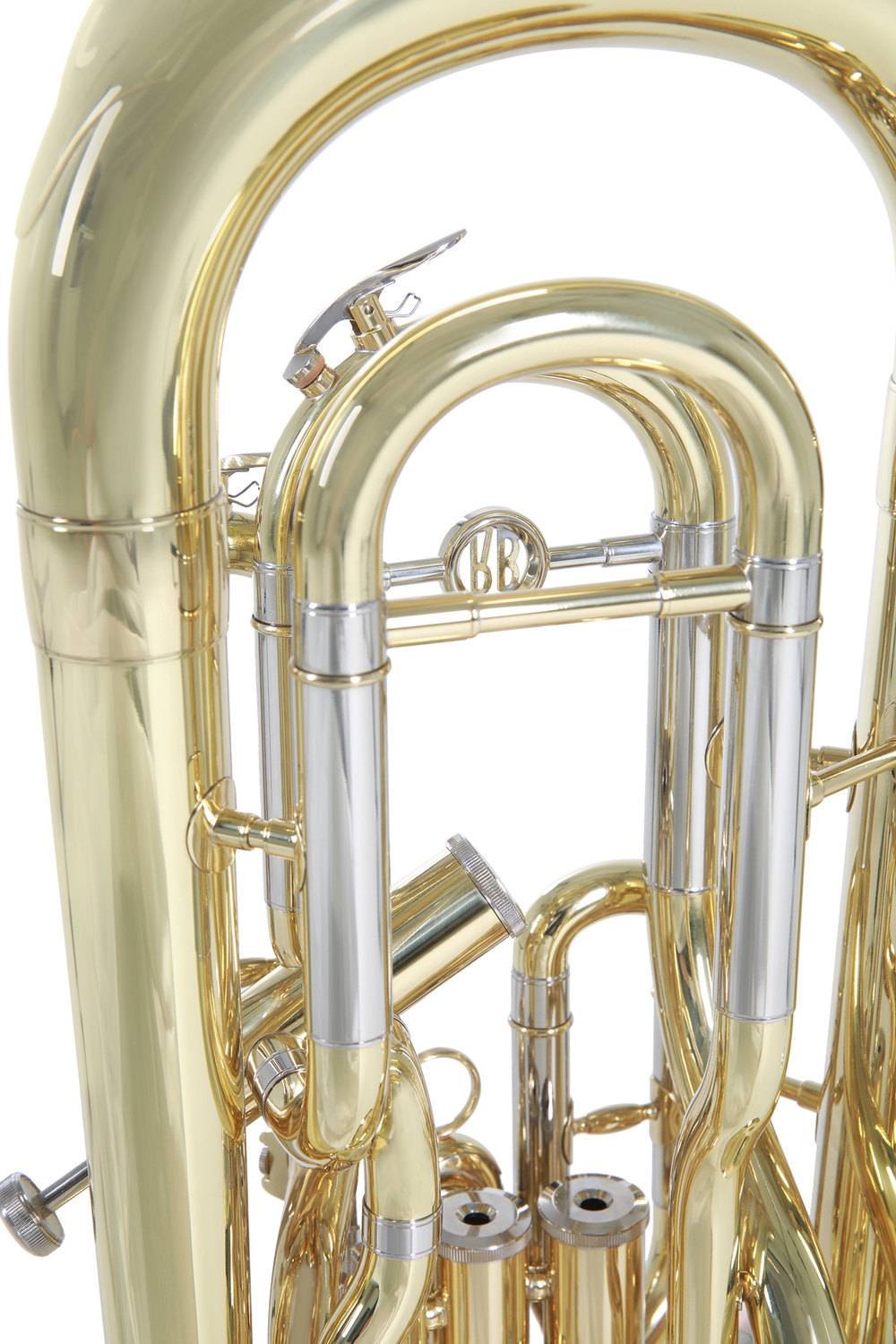 ROY BENSON EP-302 Euphonium