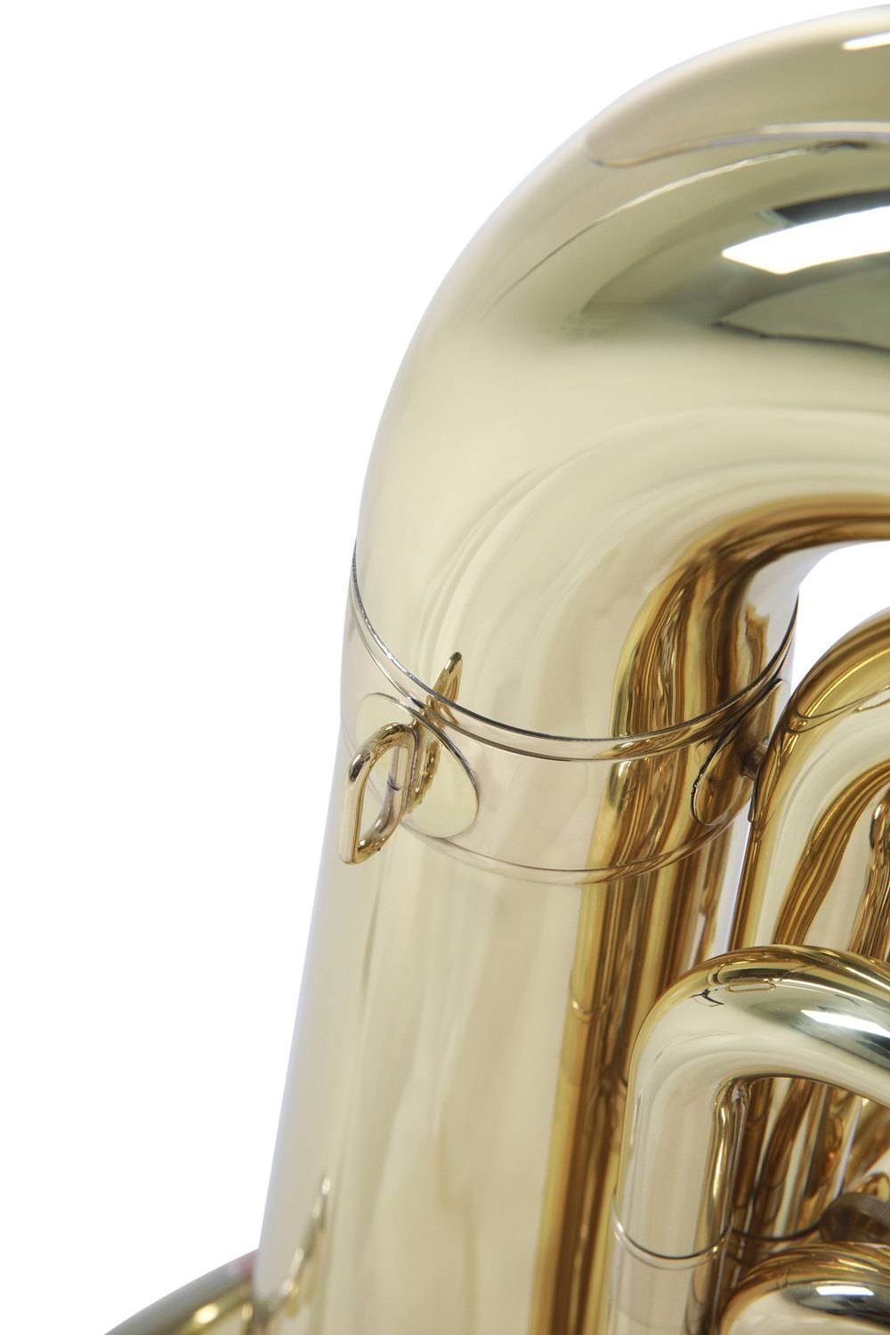 ROY BENSON TB-312B Tuba