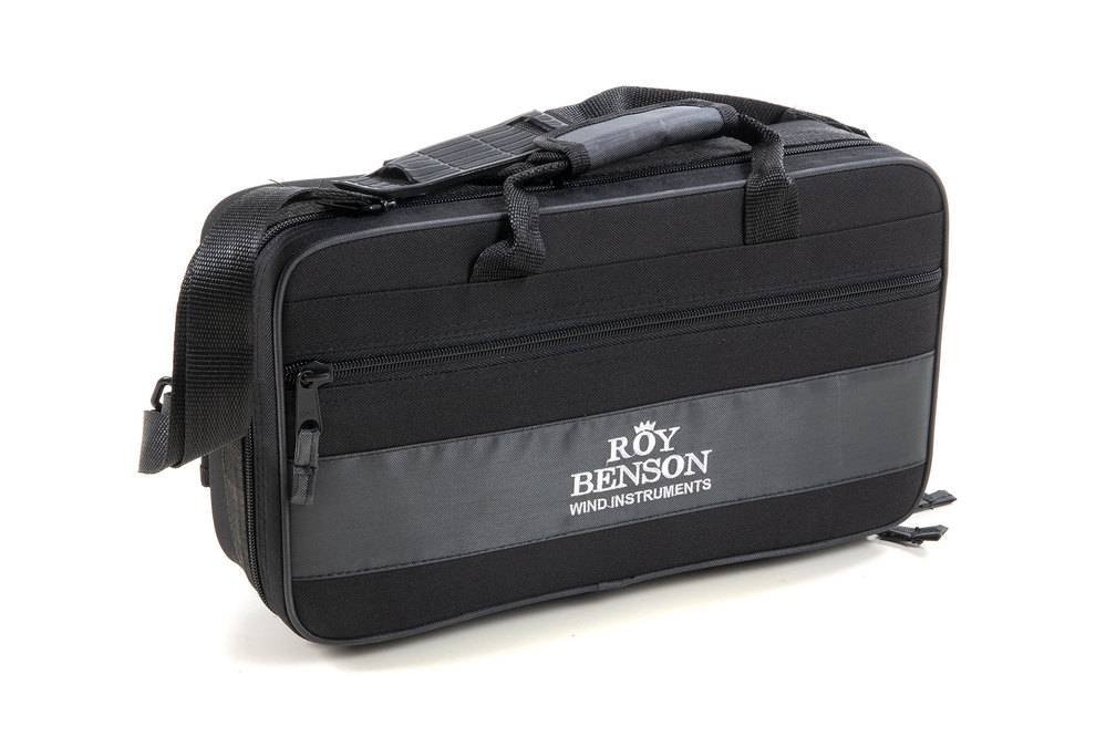ROY BENSON CB-317 Clarinet