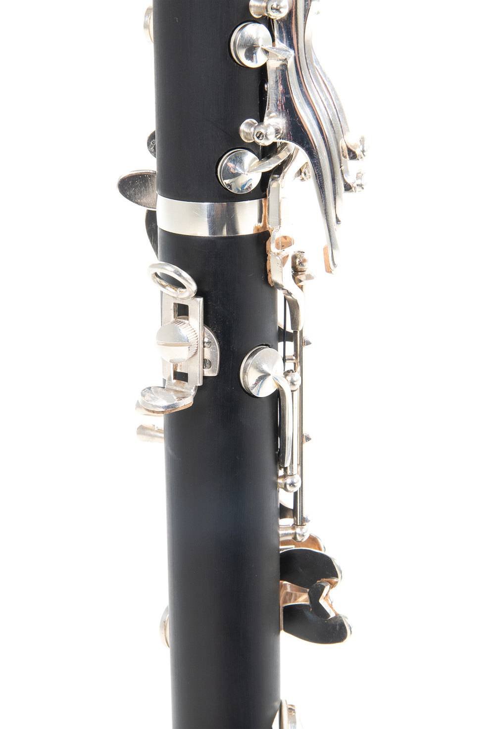 ROY BENSON CB-317 Clarinet