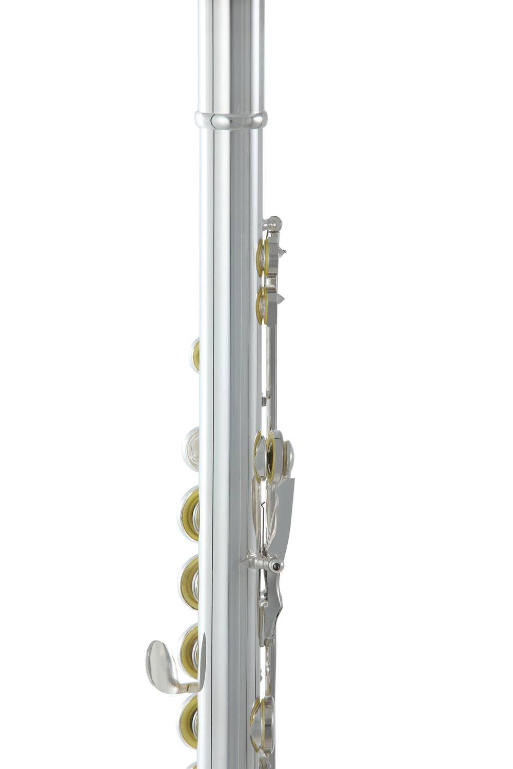 ROY BENSON FL-402R flute