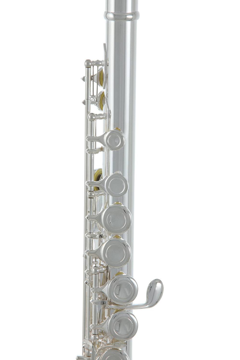 ROY BENSON FL-402E2 Flute