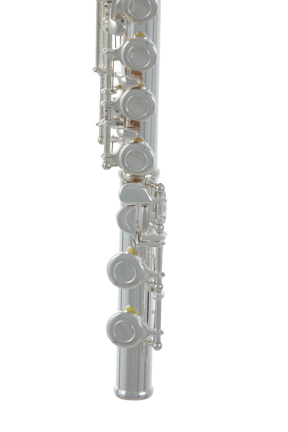 ROY BENSON FL-402E2 Flute