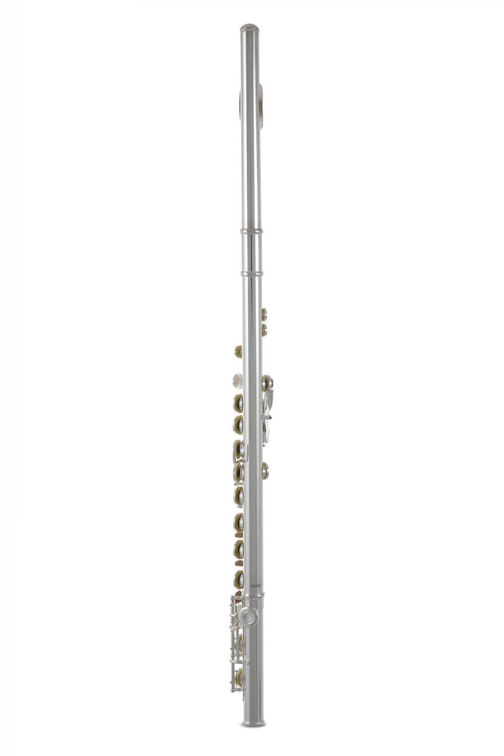ROY BENSON FL-402E2 Flute