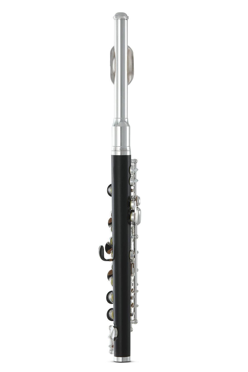 ROY BENSON PC-502 Piccolo Flute