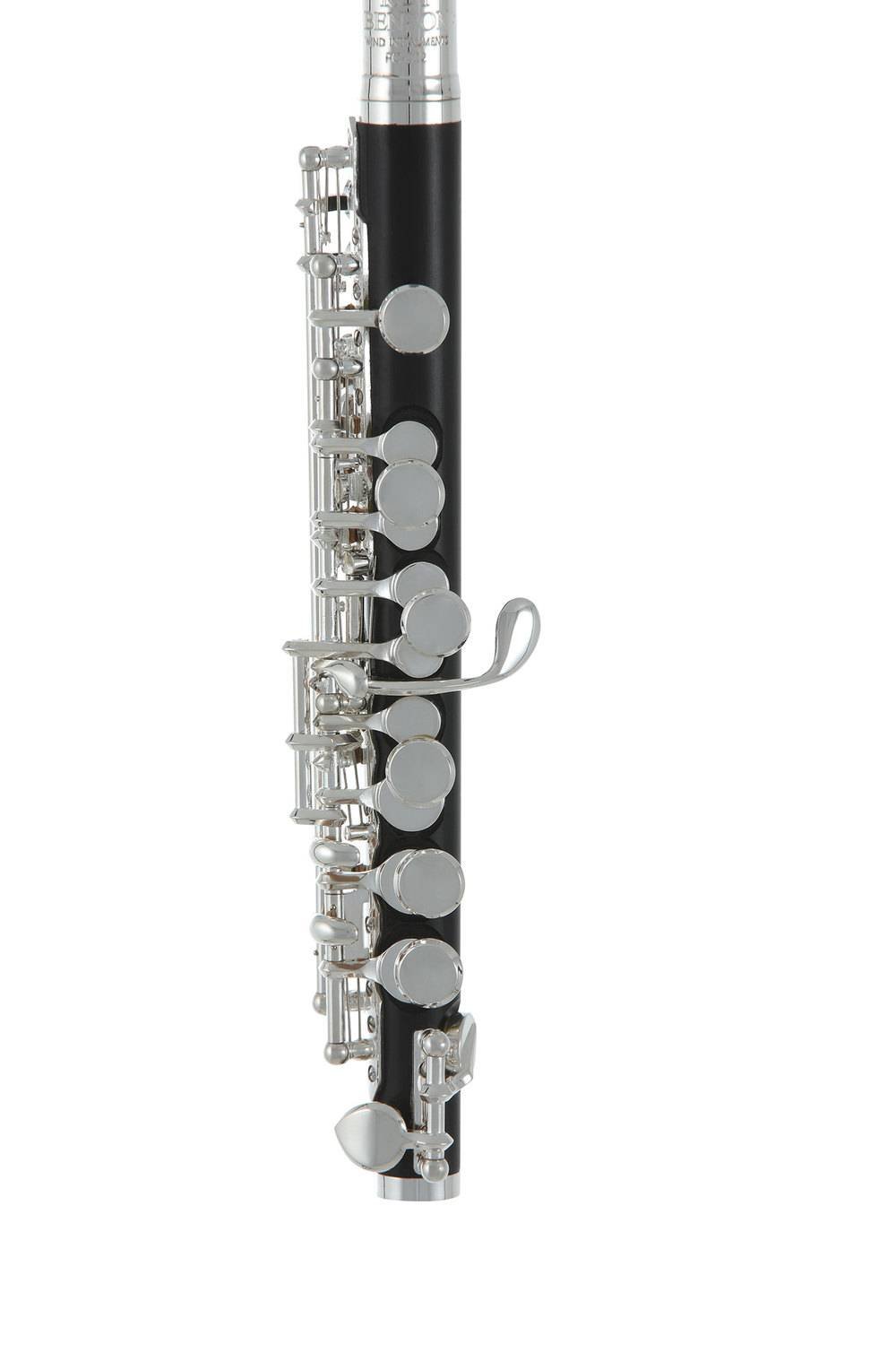 ROY BENSON PC-502 Piccolo Flute