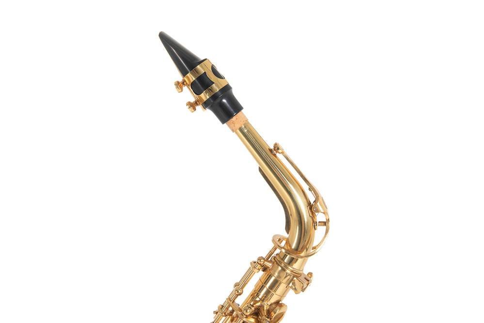 ROY BENSON AS-202 Alto Saxophone